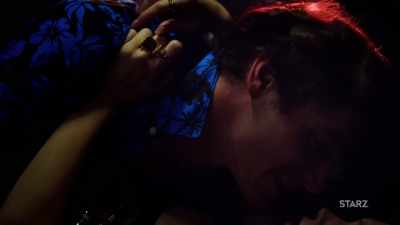 If-- if this is a consent issue, - Now Apocalypse