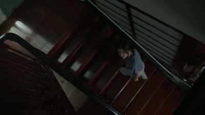 If I'm able to move into this house, - Home for Rent