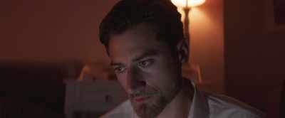 If I'm being honest,
Chris that's, - Older Gods