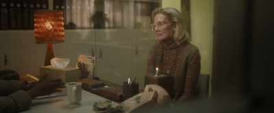 If I'm being honest,
I think all couples should have to prove - Dahmer - Monster: The Jeffrey Dahmer Story