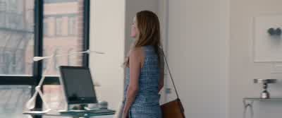 If I'm being honest... - The Other Woman