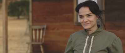 If I'm being honest, - Homestead