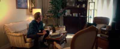 If I'm being honest with myself, - The Minimalists: Less Is Now