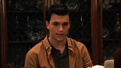 If I'm being honest with myself, - No Good Nick