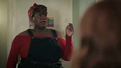 If I'm gonna sing anything, - Zoey's Extraordinary Playlist