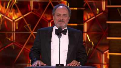 If I'm honest, it's also
my favorite planet. - Comedy Central Roast of Bruce Willis