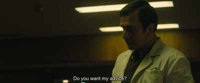 If I'm leading an investigation, - Sputnik