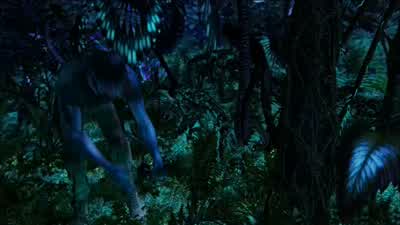 If I'm like a kid, then... - Avatar