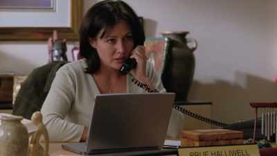 If I'm not real,
then why does my heart - Charmed