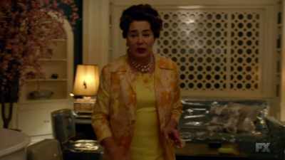 If i'm not working,
i might as well be dead. - FEUD