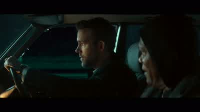 See if I'm paying Triple A ratesthen I'm looking for that full service shityou know what I'm sayingThat extra A stands for assyours between mine and a bullet - The Hitman's Bodyguard