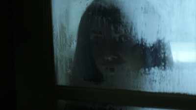 If I'm right, I think I know
how we can get around it. - The Walking Dead: World Beyond