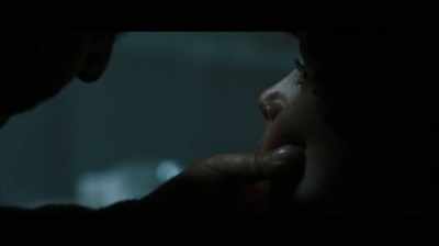 If I'm still here, - Sicilian Ghost Story