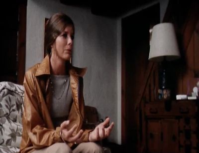 If i'm wrong i'm insane - The Stepford Wives