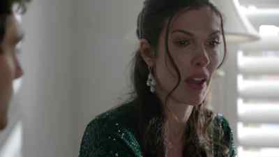 If I'm wrong, - Lies My Babysitter Told
