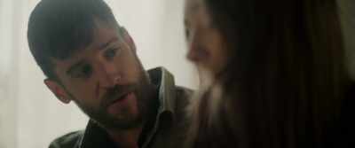 If I'm wrong, - Godless: The Eastfield Exorcism