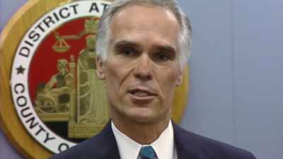 If you in any way are assisting
Mr. Simpson in avoiding justice, - How It Really Happened