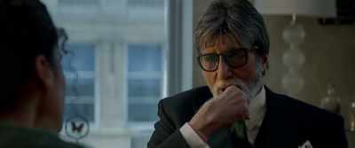 If we inform the police about Sunny - Badla