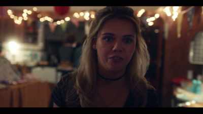 If you insist on going through with this, - Derry Girls