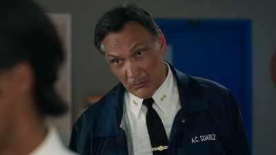 If his intent was to hurt Drew, - East New York