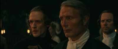 If you interfere
and legal bondeafstraffelse, - - The Promised Land