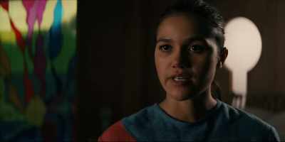 - If IO were to detect - Moonhaven