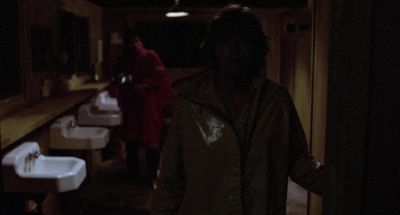 If this is a joke - Friday the 13th