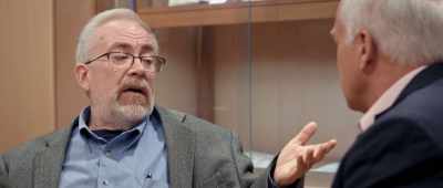 If this is a judgment on humanity, then it must be global. - Is Genesis History?