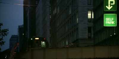 - If this is about
Nick being upstairs, - Pearson