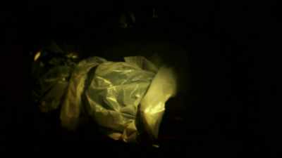 If it is, it could solve
her disappearance - The Disappearance of Maura Murray