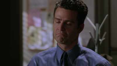 If this is demonic,
which it has to be, - Charmed