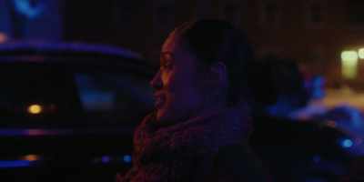 If this is your idea
of surprise-- - My Husband Hired a Hitman
