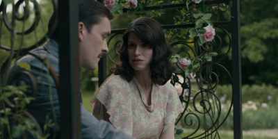 If this is something
you really want - Flowers in the Attic: The Origin
