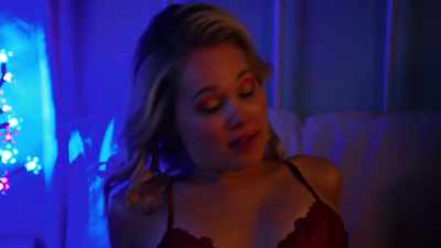 If this is such an
affront to your male ego, - Now Apocalypse