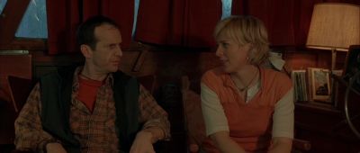 If this is the apocalypse - Garden State