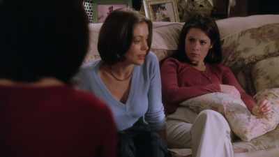 If this is true, this is bad.
And very dangerous. - Charmed