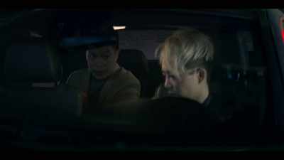 If this is what I must do in order - Wu Assassins