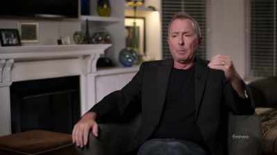 "If this is what - The Center Seat: 55 Years of Star Trek