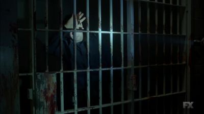 If it isn't El Pisaro. - The Strain