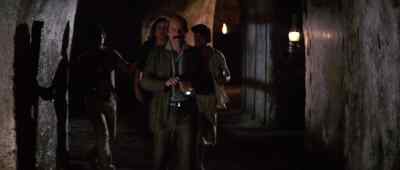 If this isn't genuine... - Romancing the Stone