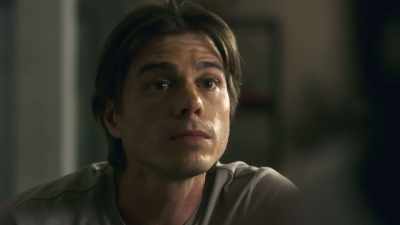 -If he isn't, I can handle tom - My Best Friend the Baby Snatcher