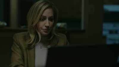  - If this isn't
 the best surprise. - Lies Between Friends