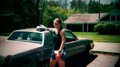 If Israel Keyes didn't kill
Maura, could there be - The Disappearance of Maura Murray