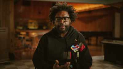 If it has a pulse,
and if it has life, - Music Box: Yacht Rock: A DOCKumentary