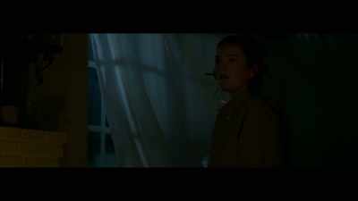 If it is accurate, maybe
I'll talk to someone, - Sorry, Charlie