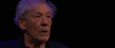 If it were done when 'tis done,
then 'twere well - Great British Theatre