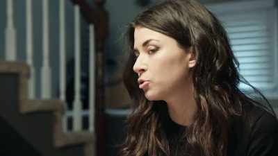 - If it was just some random
coordinates, I'd think maybe - The Disappearance of Maura Murray