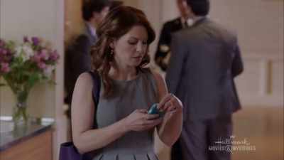 - If it was just TC Julius
that had been murdered, maybe, - Dead Over Heels: An Aurora Teagarden Mystery