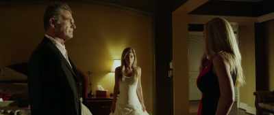 If it were left up to you,
they would all be just dying - After School Special