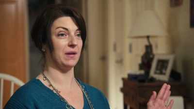 - If it were me, and I was
done with nursing school, - The Disappearance of Maura Murray